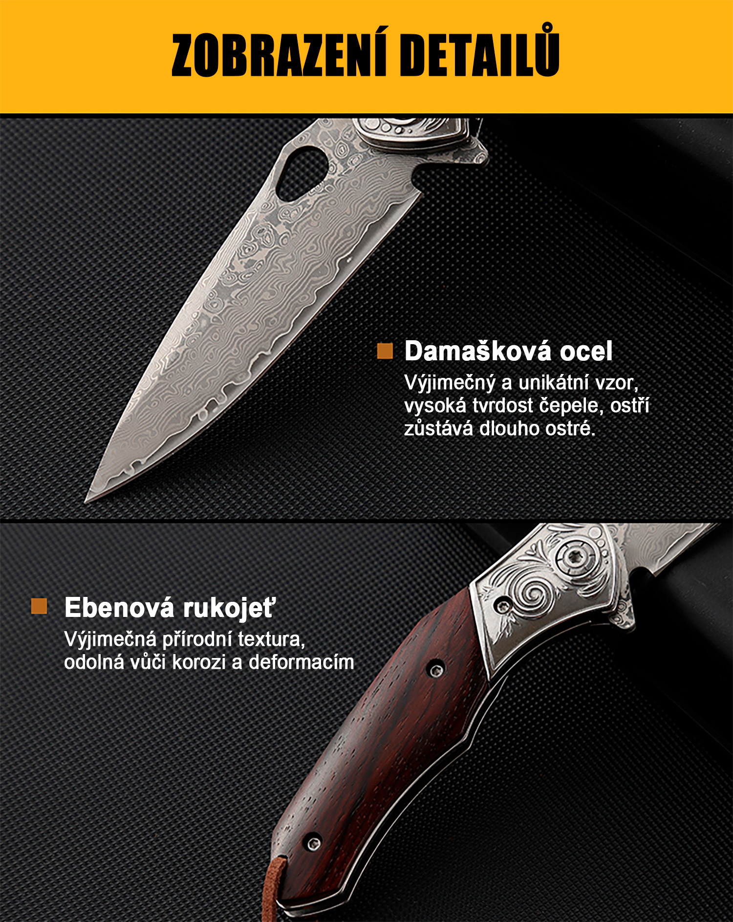MZ-3551-CZ